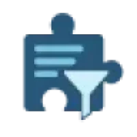 [vbresults.com] Filter Thread Fields