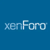 Xenforo - Forum Software (Full & Upgrade) 2.3.7