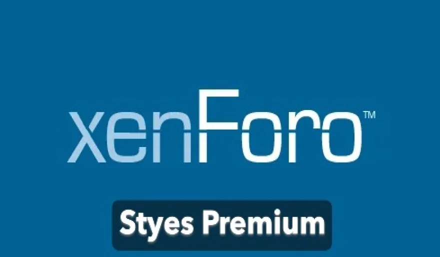 Styes Premium